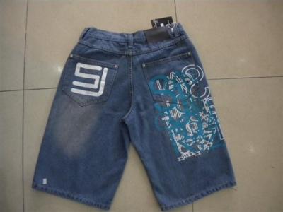 wholesale Sean John jeans No. 4